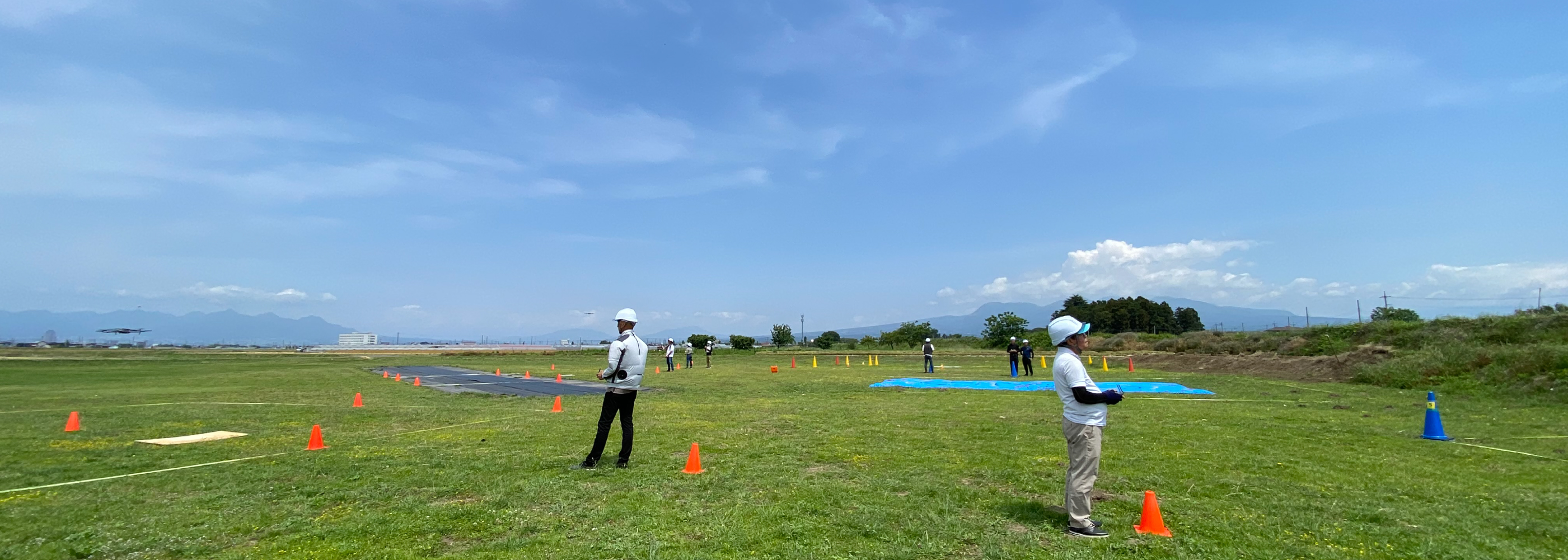 メインビジュアル