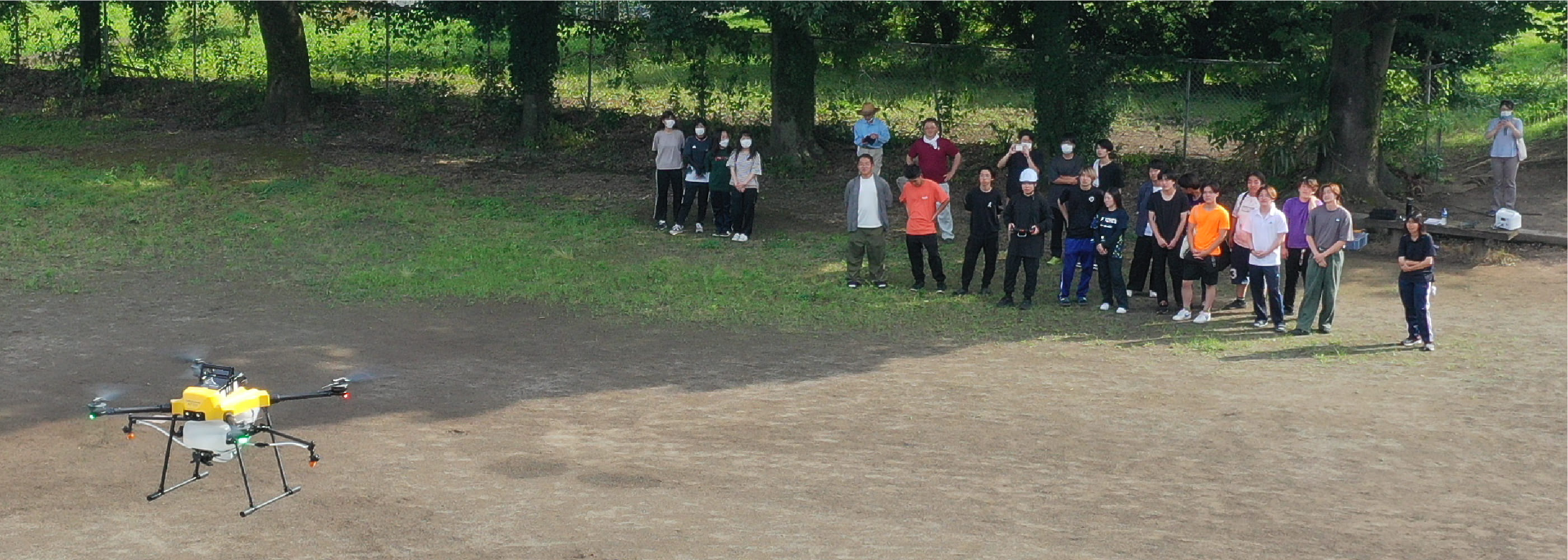 メインビジュアル