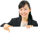 イメージ人物