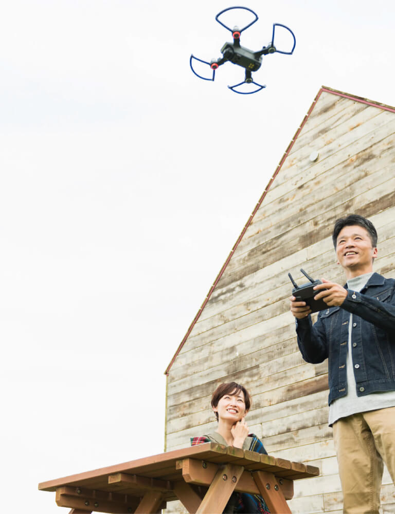 TEADイメージ画像