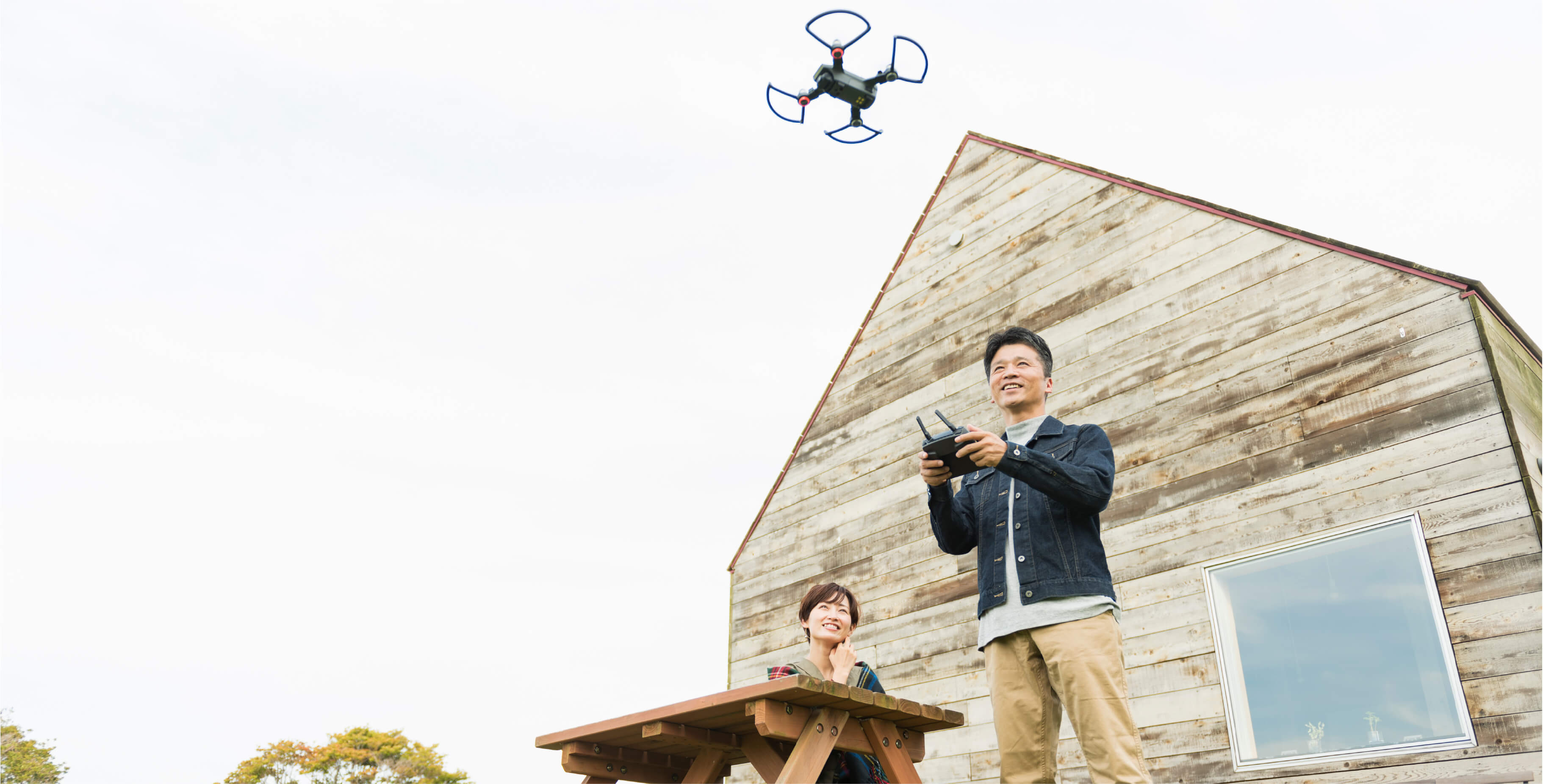 TEADイメージ画像