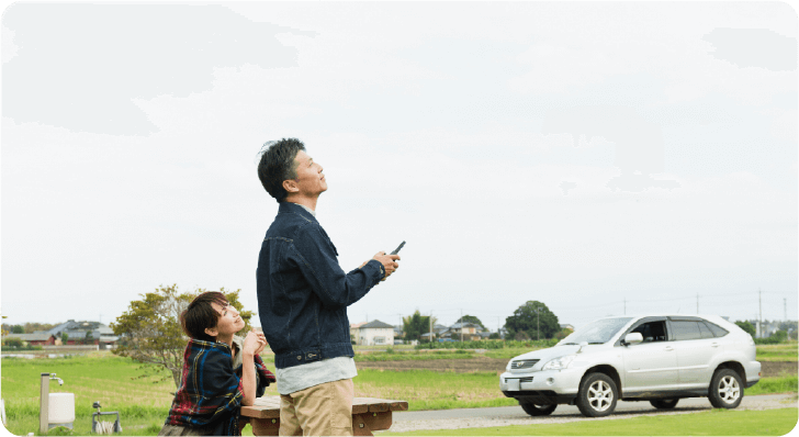 声イメージ画像