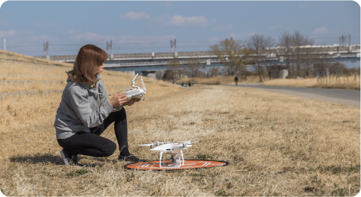 声イメージ画像